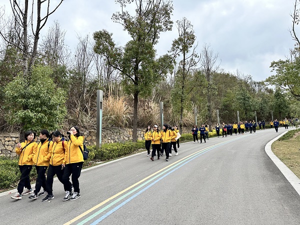 122cc太阳集成游戏