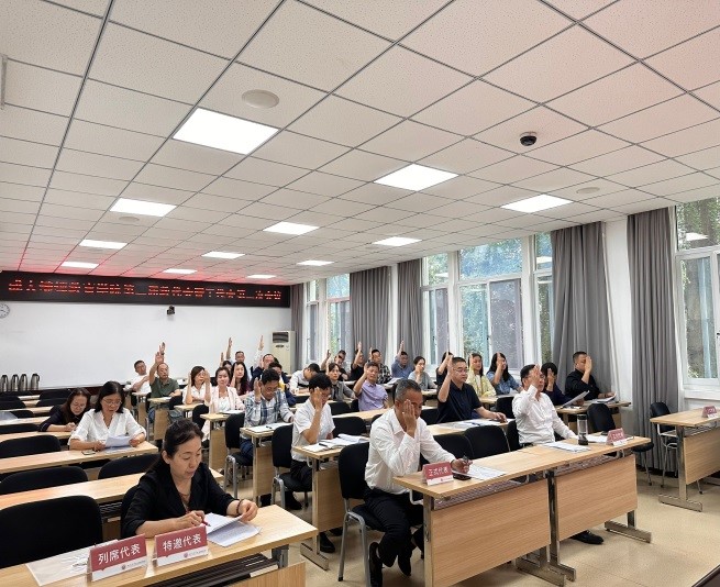 122cc太阳集成游戏