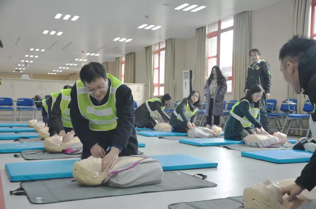 122cc太阳集成游戏