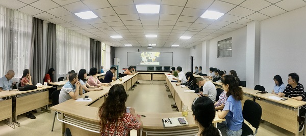 122cc太阳集成游戏