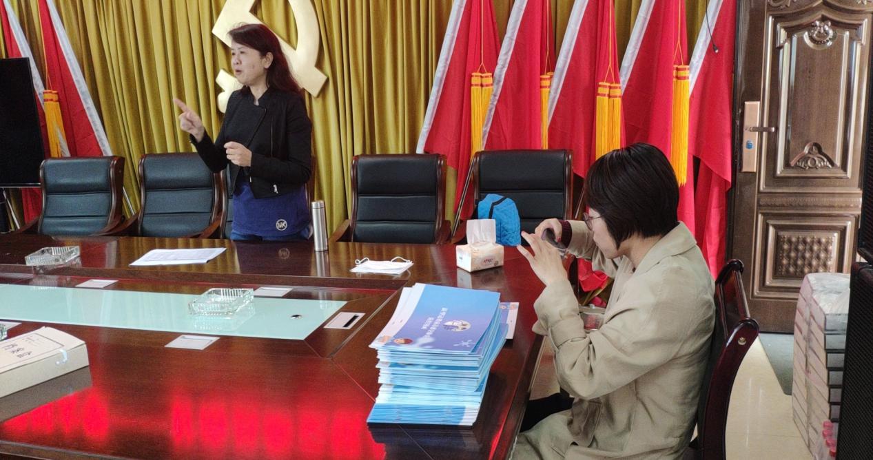 122cc太阳集成游戏