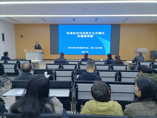 122cc太阳集成游戏