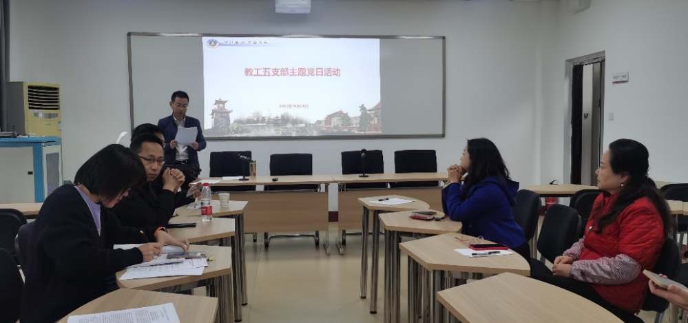 122cc太阳集成游戏