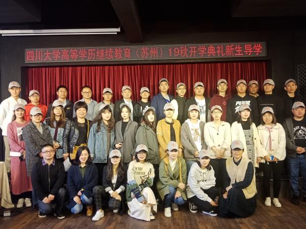 122cc太阳集成游戏