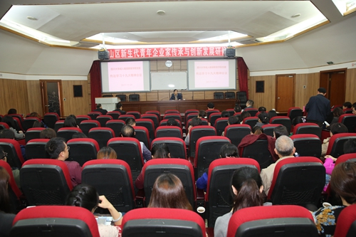 122cc太阳集成游戏