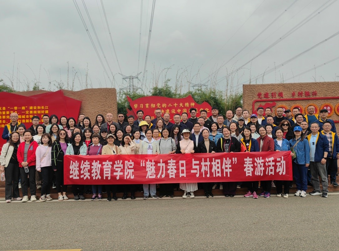 122cc太阳集成游戏