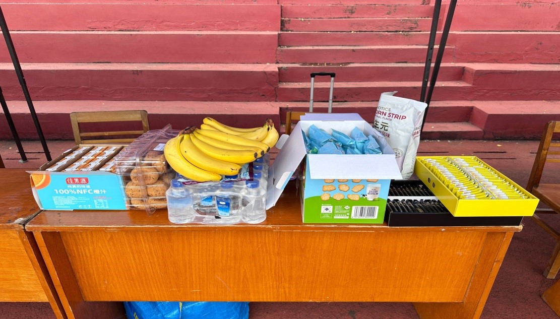 122cc太阳集成游戏