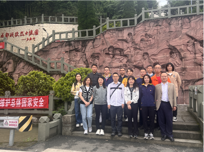 122cc太阳集成游戏