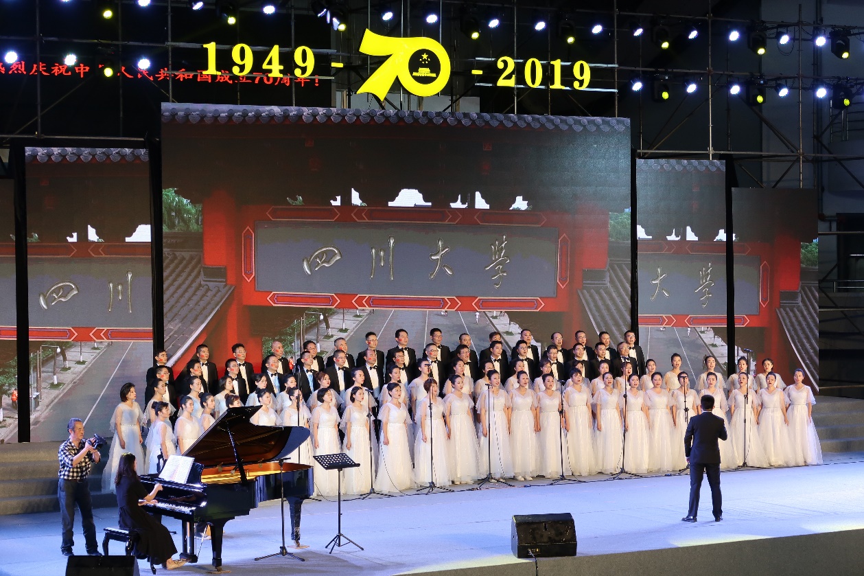 122cc太阳集成游戏