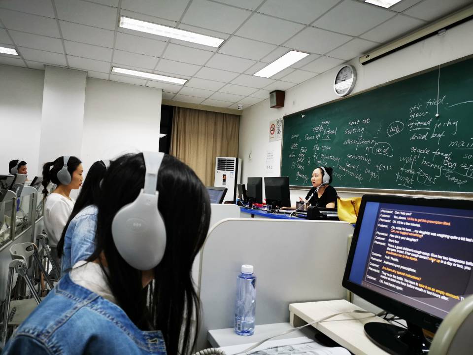 122cc太阳集成游戏