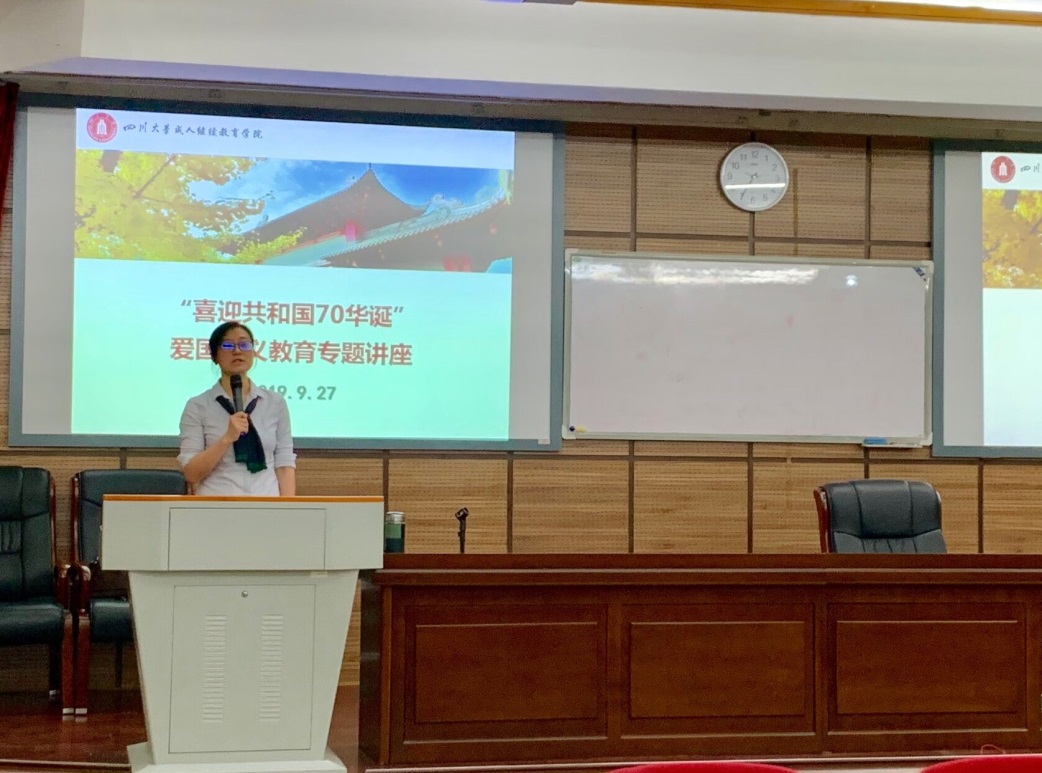 122cc太阳集成游戏