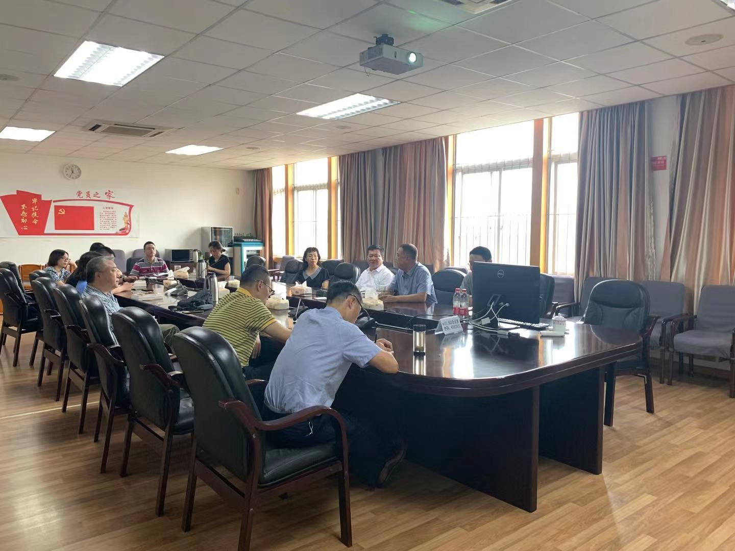 122cc太阳集成游戏