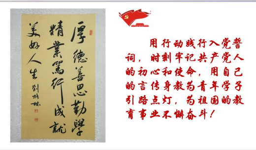 122cc太阳集成游戏