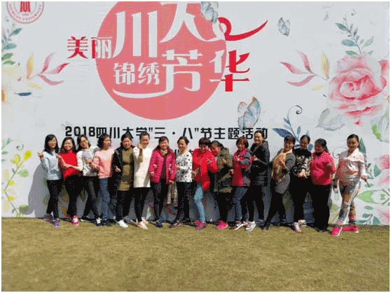 122cc太阳集成游戏