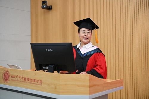 122cc太阳集成游戏