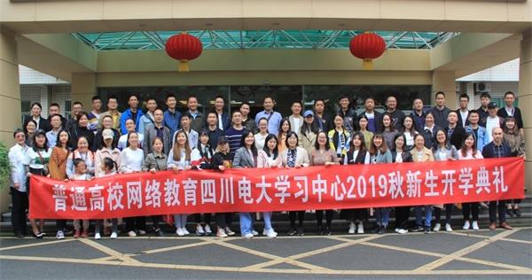 122cc太阳集成游戏