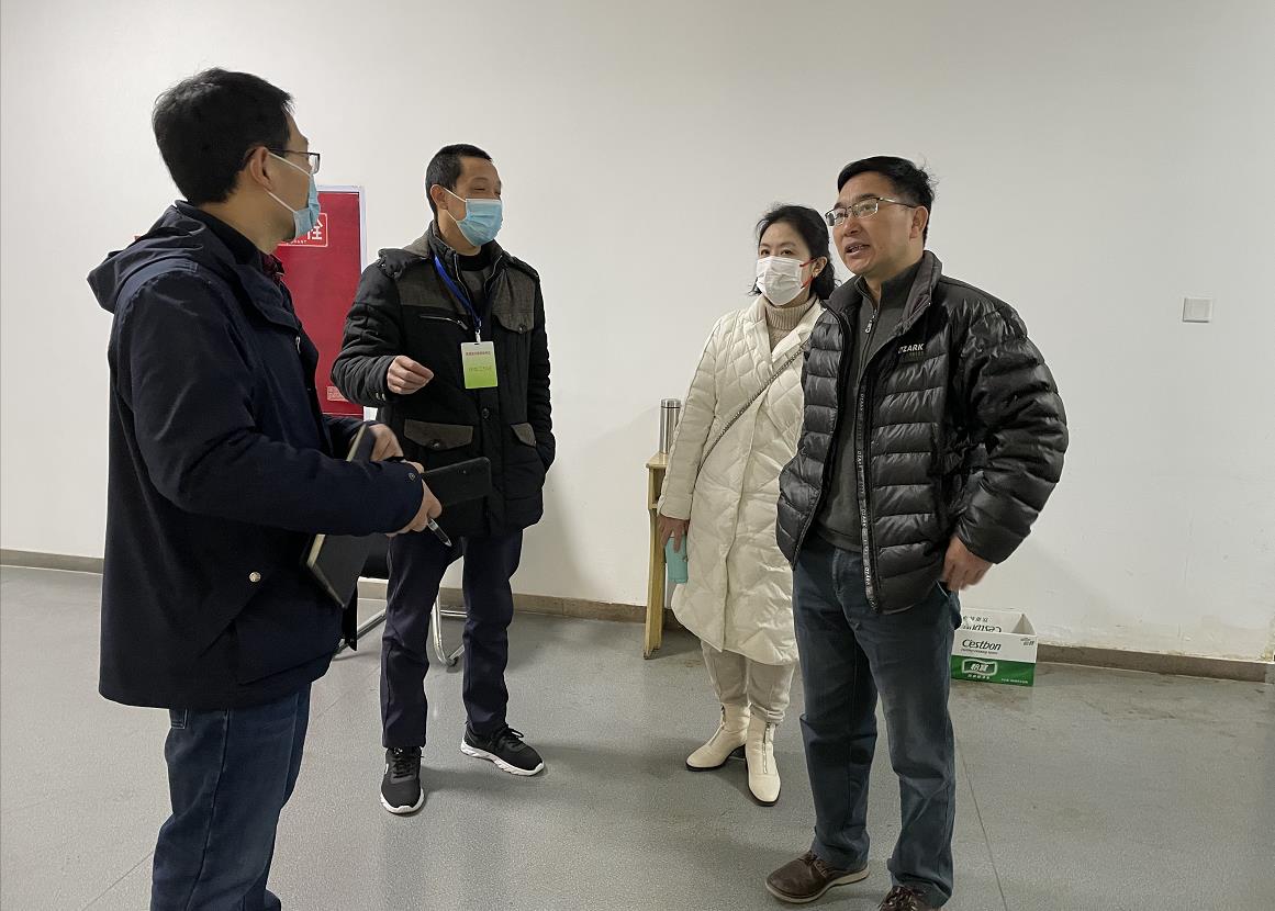 122cc太阳集成游戏