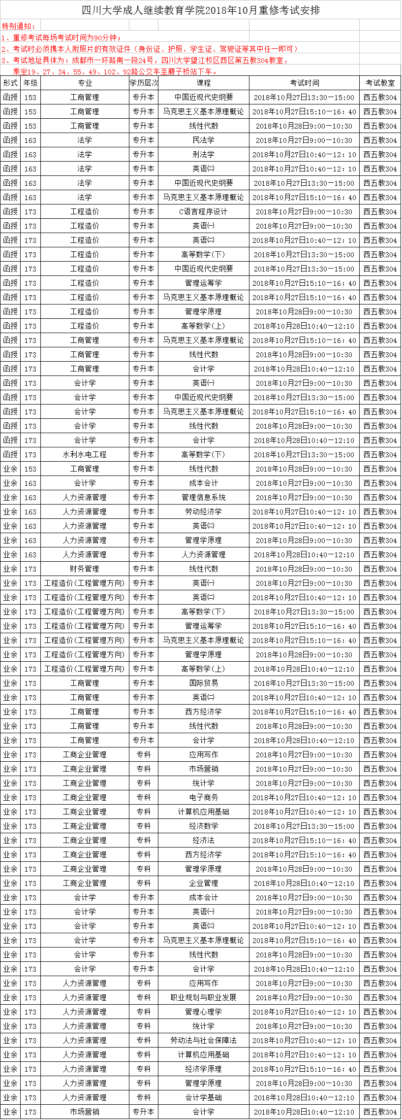 122cc太阳集成游戏