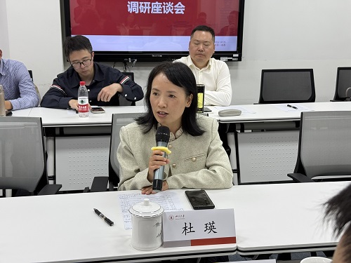 122cc太阳集成游戏