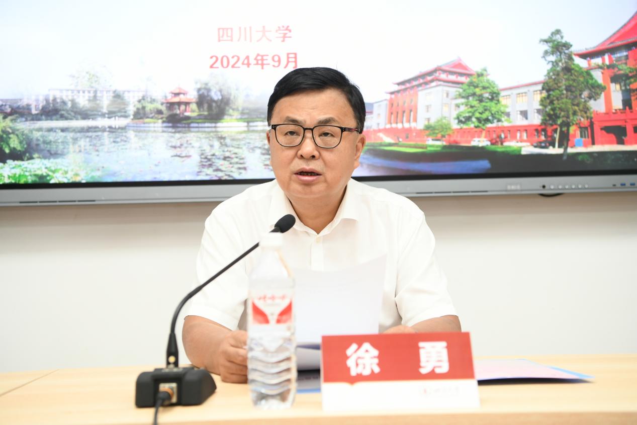 122cc太阳集成游戏