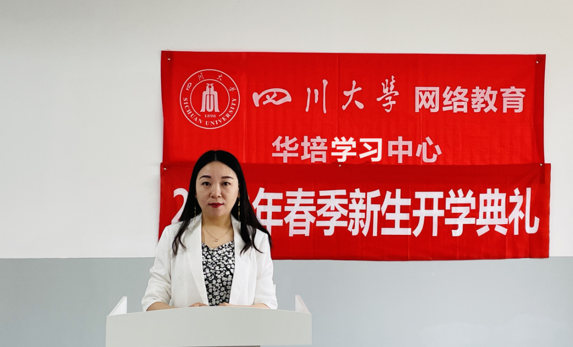 122cc太阳集成游戏