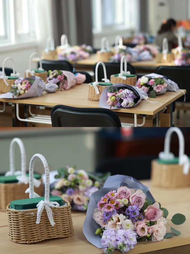 122cc太阳集成游戏