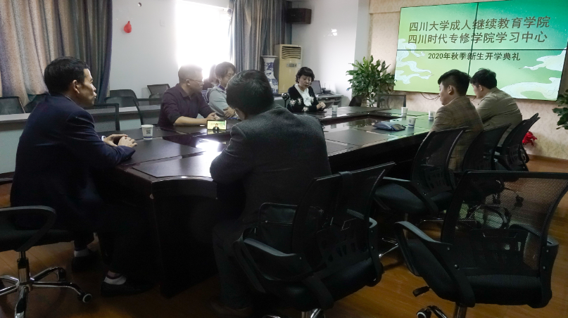 122cc太阳集成游戏