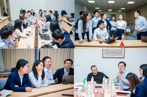 122cc太阳集成游戏