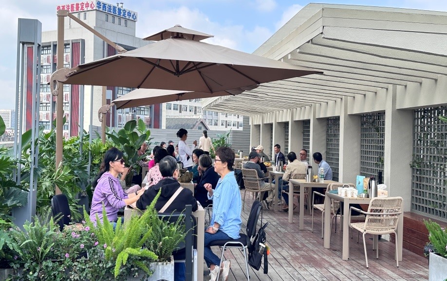 122cc太阳集成游戏