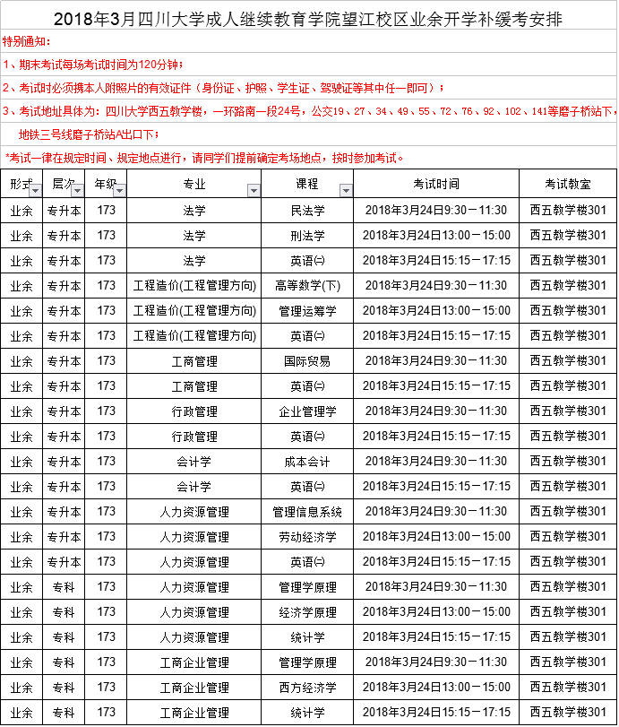 122cc太阳集成游戏
