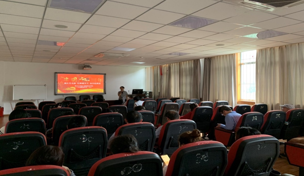 122cc太阳集成游戏