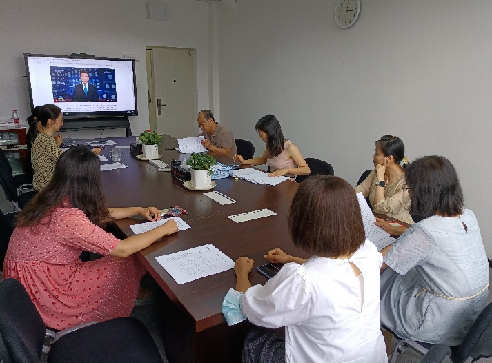 122cc太阳集成游戏