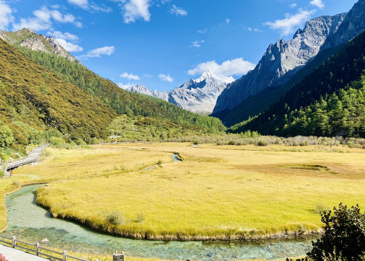 122cc太阳集成游戏