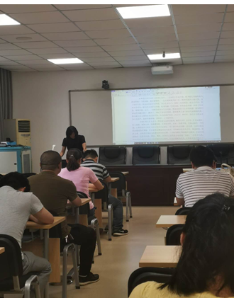 122cc太阳集成游戏