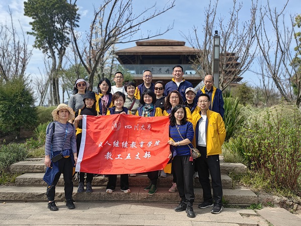 122cc太阳集成游戏