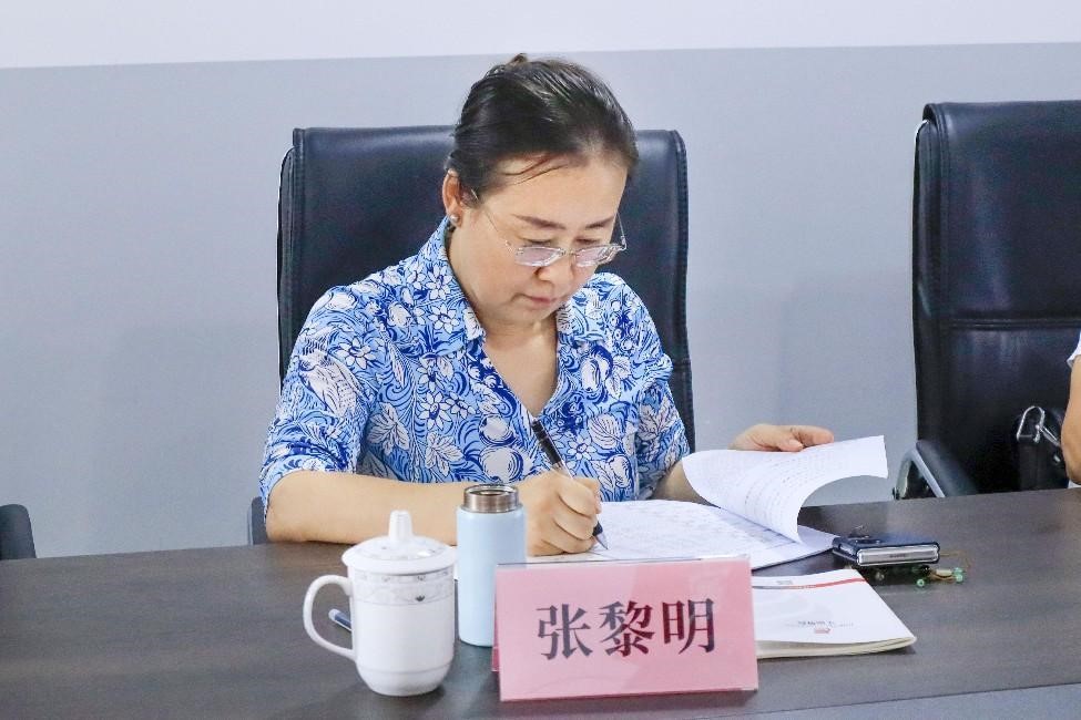 122cc太阳集成游戏