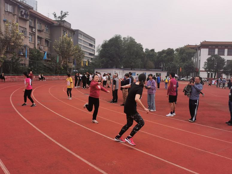 122cc太阳集成游戏