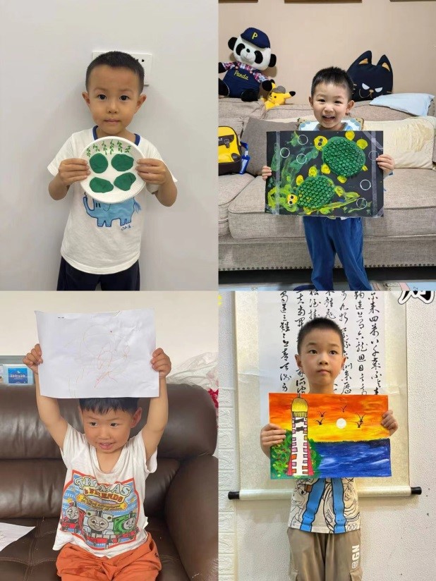 122cc太阳集成游戏