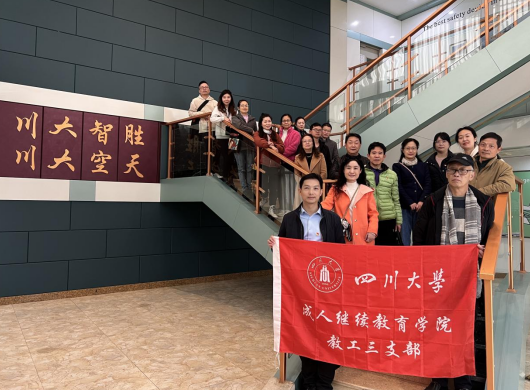 122cc太阳集成游戏