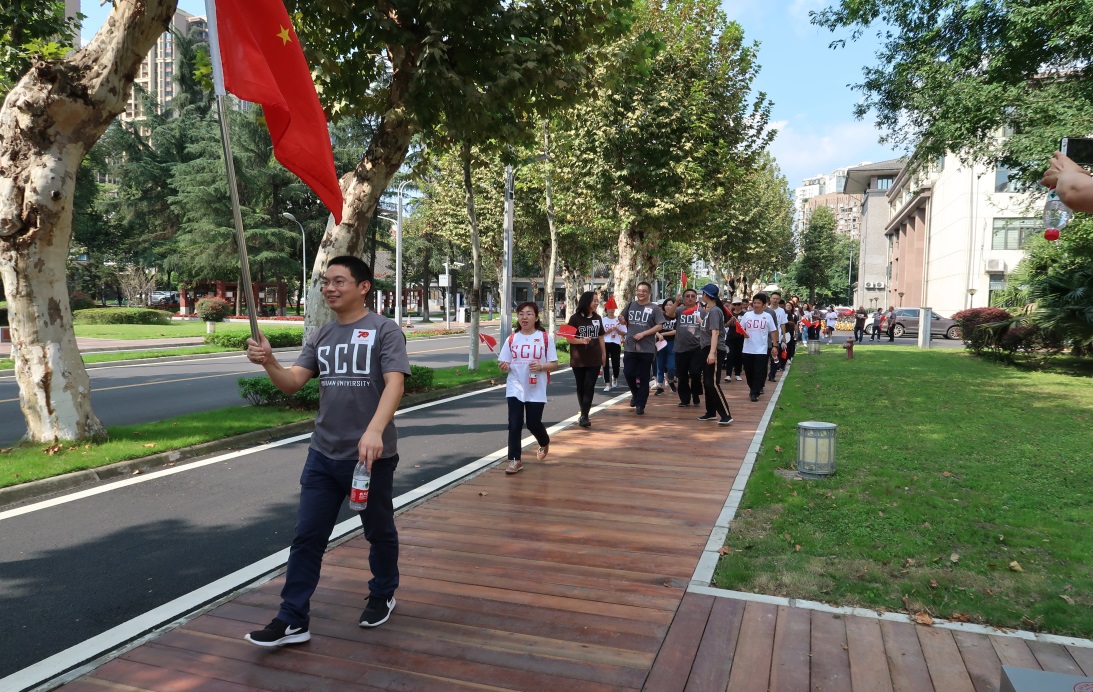 122cc太阳集成游戏