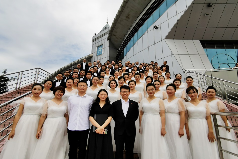 122cc太阳集成游戏