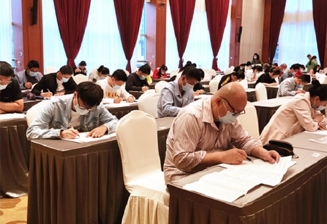 122cc太阳集成游戏