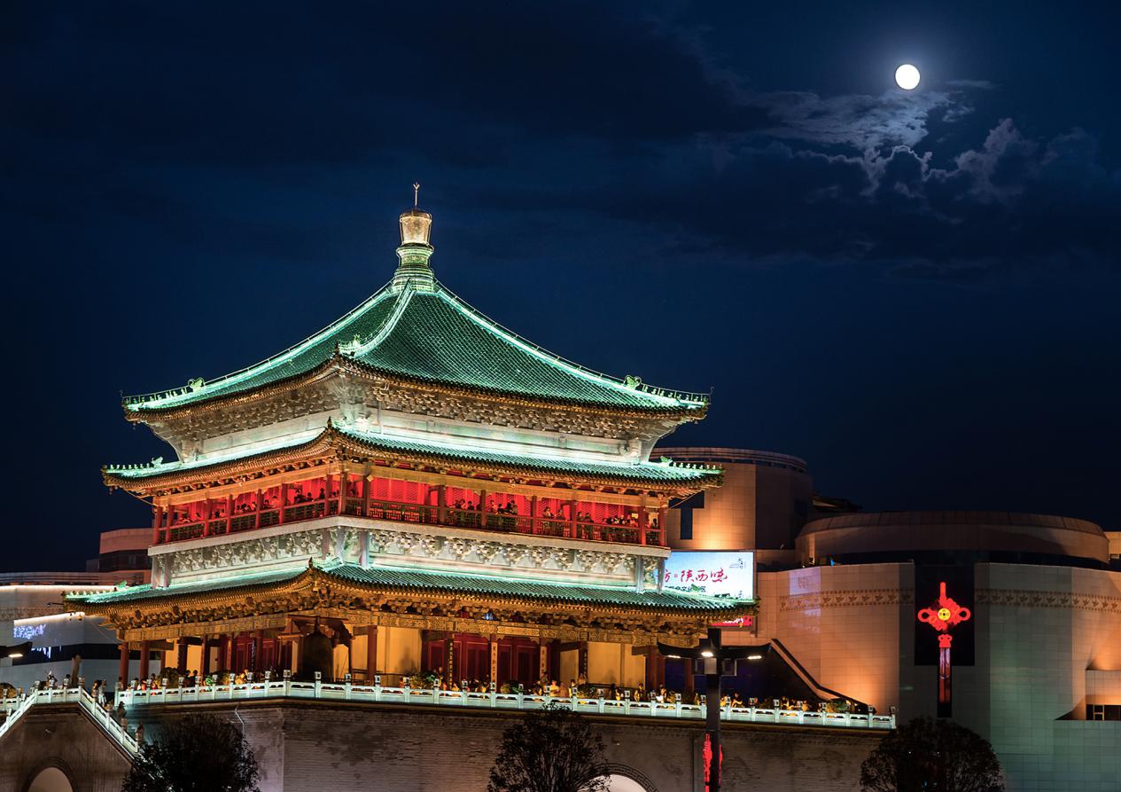 122cc太阳集成游戏