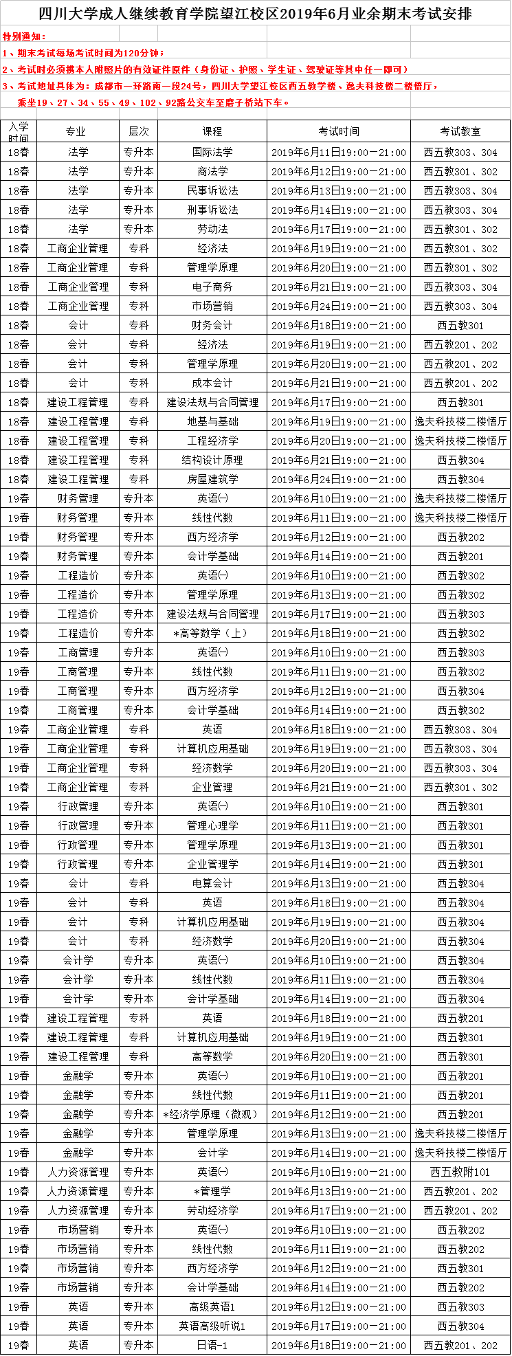 122cc太阳集成游戏
