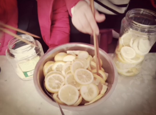 122cc太阳集成游戏