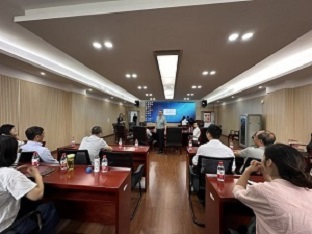 122cc太阳集成游戏