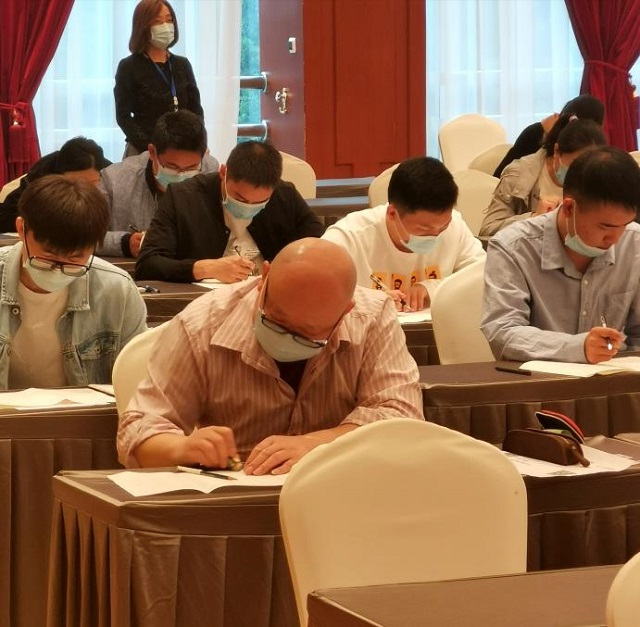 122cc太阳集成游戏