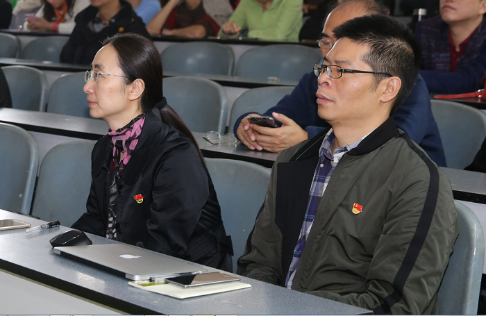 122cc太阳集成游戏