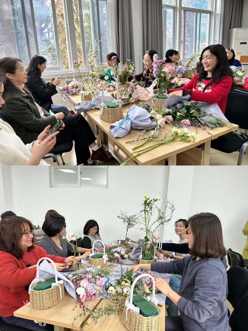 122cc太阳集成游戏