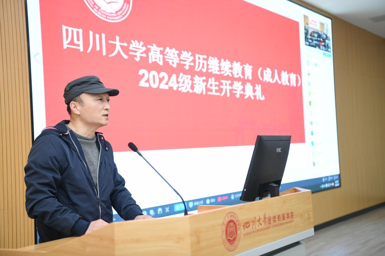 122cc太阳集成游戏